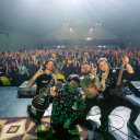 callingallcaptainsblog avatar