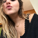 callingallcozies avatar