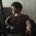 callingalldinosaurs avatar