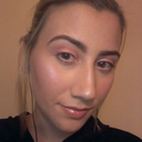 callingallthefukboys avatar