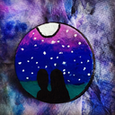 callingalltheherondales avatar