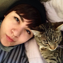 callingastronautmarie avatar