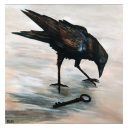 callingcassandra avatar