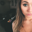 callingcolvin avatar