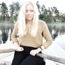 callinggenerationx avatar