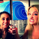 callingindrunk avatar