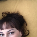 callinginsleepy avatar