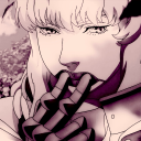 callingitquits avatar