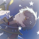 callingofstars avatar