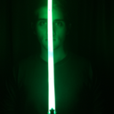 callingoutmygeneration avatar