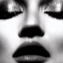 callingsistermidnight avatar