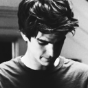 callinguranus avatar