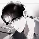 calliope-suki avatar