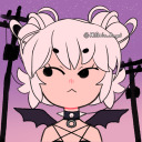 calliopeghoul avatar