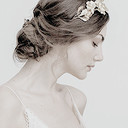 callisofcamelot avatar