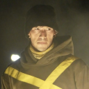 callisto-crescent avatar