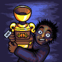 callistocrescent avatar