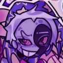 callistomoons avatar