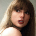 callitsnake13 avatar