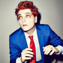 callmahrose-rawr-xd avatar