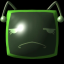 callme-milfmommy avatar