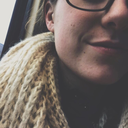 callmeanythingbutcute avatar