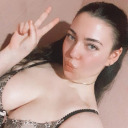 callmebabygirl0-lover avatar