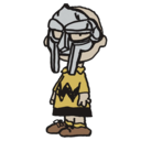 callmeburrristian avatar