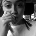 callmecherrycherry avatar