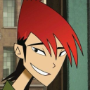 callmecreator avatar