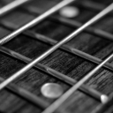 callmedadprincess avatar