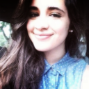 callmeharmonizer avatar