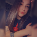 callmeindelible avatar