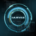 callmejarvis avatar