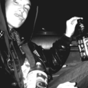 callmekaydenspapa-blog avatar