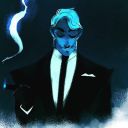 callmekinglucifer avatar