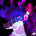 callmelunavevo avatar