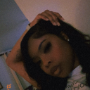 callmemckenzieee avatar