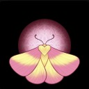 callmemcupcake avatar