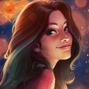 callmemoonlight123 avatar