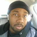 callmemr-stark avatar