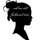 callmeold-fashioned avatar