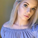 callmepeachyxo avatar