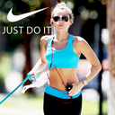 callmepez-blog avatar