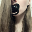 callmepow-pow avatar