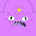 callmepuppycat avatar