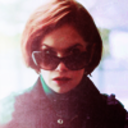 callmequeen-vee-blog avatar