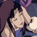 callmesimplyflo avatar