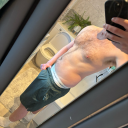 callmesirreal avatar