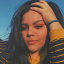 callmestargirl avatar